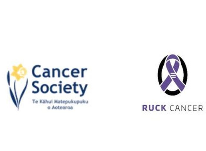 Wellington Rugby community comes together for Ruck Cancer